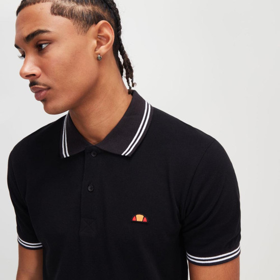 Ellesse Ανδρική μπλούζα Classics Rookie Polo